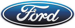 ford (1)