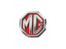 mg