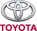 toyoto